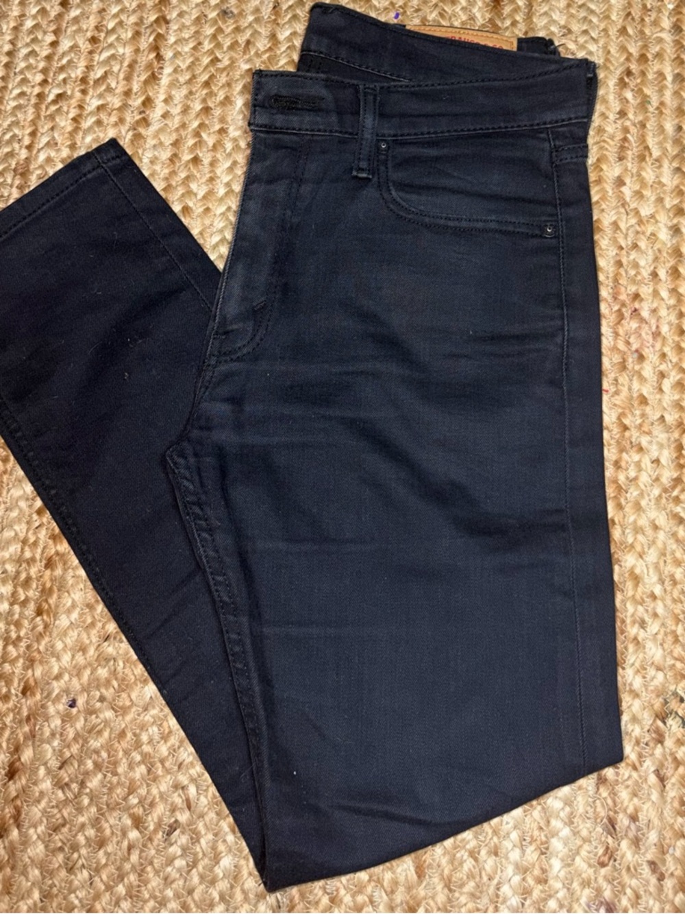 Levi's Slim Skinny 32x30